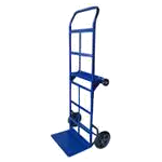 CARRETA DOBLE SERVICIO CUATRO RUEDAS 300KG.webp
