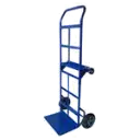 CARRETA DOBLE SERVICIO CUATRO RUEDAS 300KG.webp