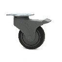 Rodachina Serie 27 QD Plataforma.webp