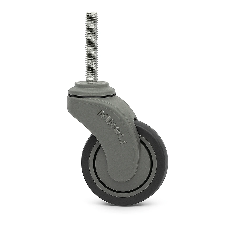 Rodachina Serie 27 QD Tornillo_1.webp