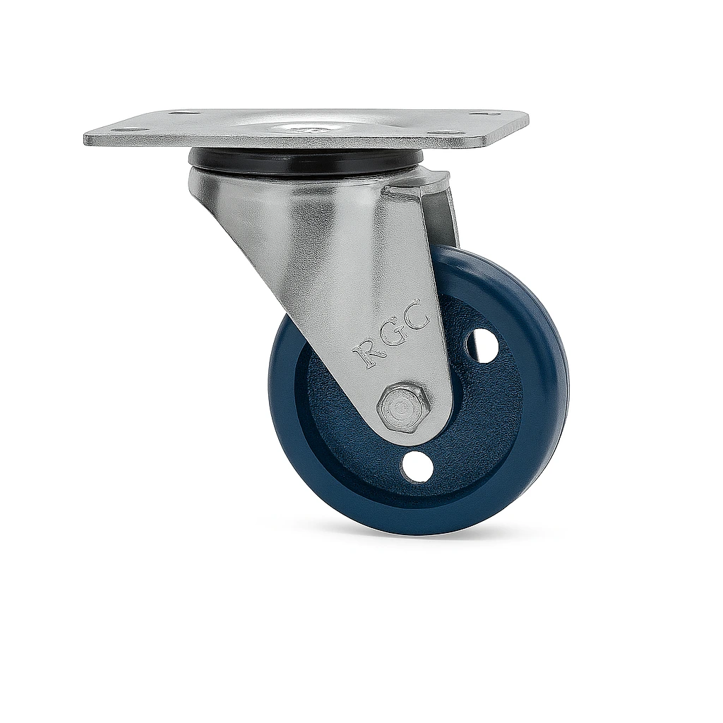 Rodachina Serie 31 - 32 BA_1.webp