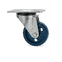 Rodachina Serie 31 - 32 BA_1.webp