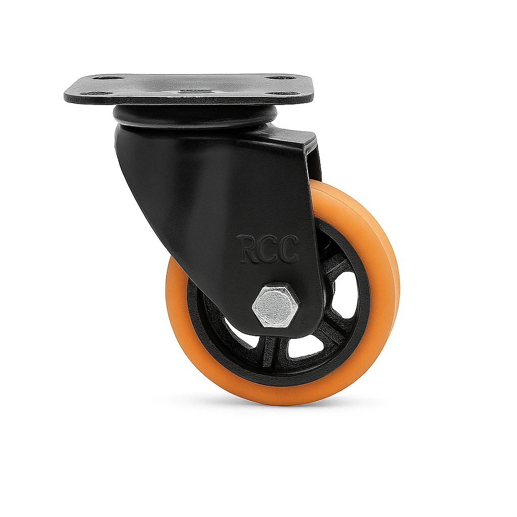 Rodachina Serie 35 NR_1.webp