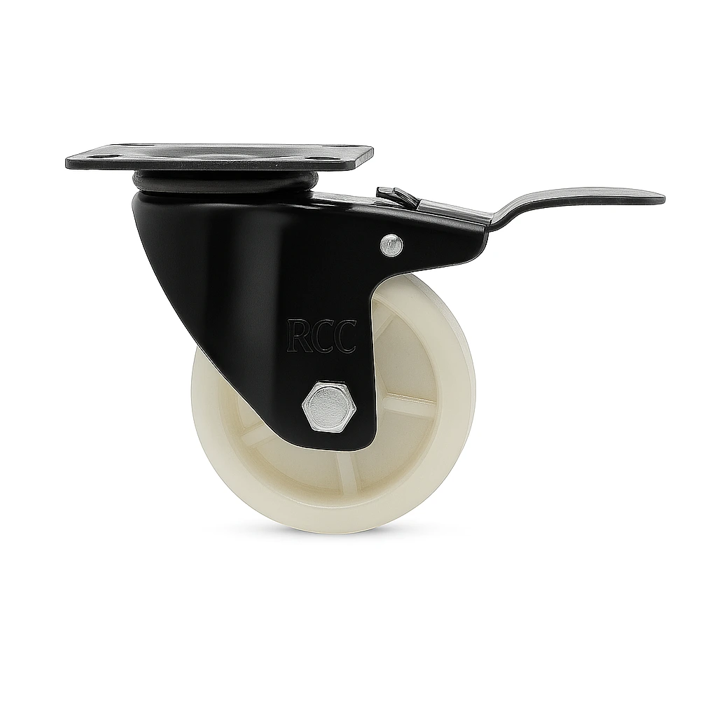 Rodachina Serie 35 NY_1.webp