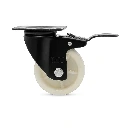 Rodachina Serie 35 NY_1.webp