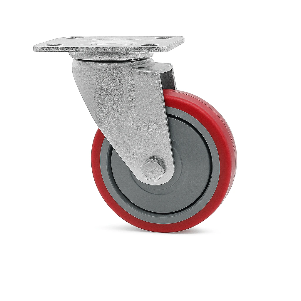 Rodachina Serie 44 - 45 PU_1.webp