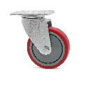 Rodachina Serie 44 - 45 PU_1.webp