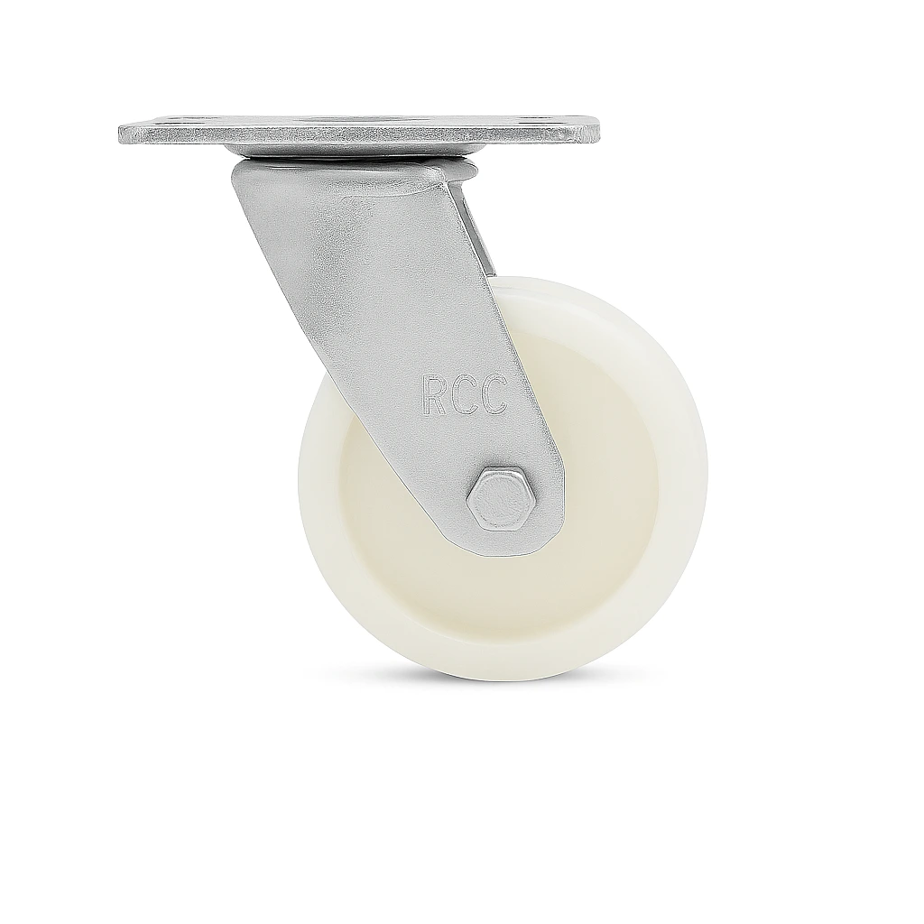 Rodachina Serie 44 - 45 Nylon_1.webp