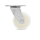 Rodachina Serie 44 - 45 Nylon_1.webp