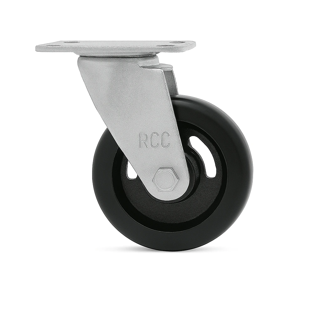 Rodachina Serie 44 - 45 HD_1.webp