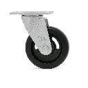 Rodachina Serie 44 - 45 HD_1.webp