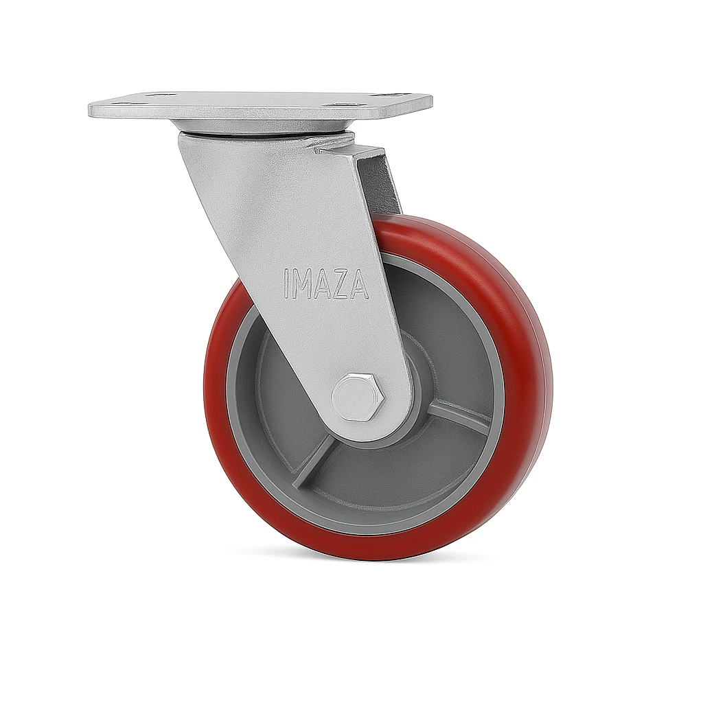 Rodachina Serie 44 - 45 HDD_1.webp