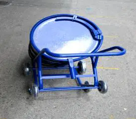 Carro Porta Canecas Horizontal y Vertical.webp