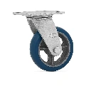 Rodachina Serie 44 - 45 HDF_1.webp