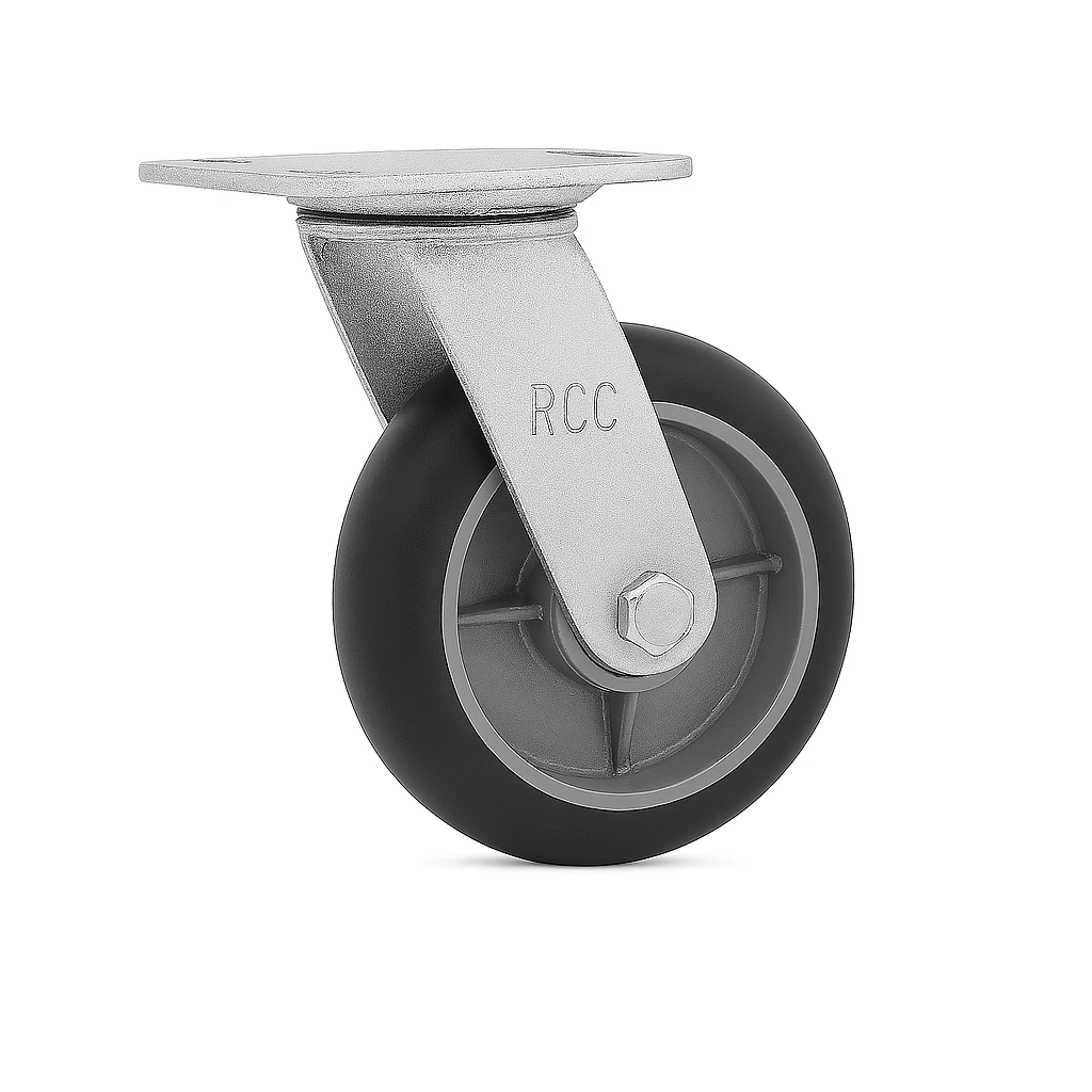 Rodachina Serie 44 - 45 PB_1.webp