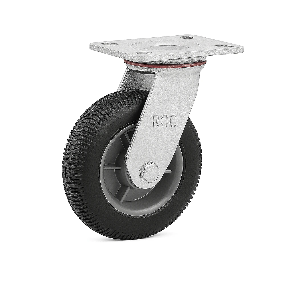 Ruedas Neumáticas 44 - 45_1.webp