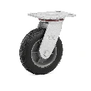 Ruedas Neumáticas 44 - 45_1.webp