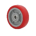 Ruedas en Poliuretano PU_1.webp