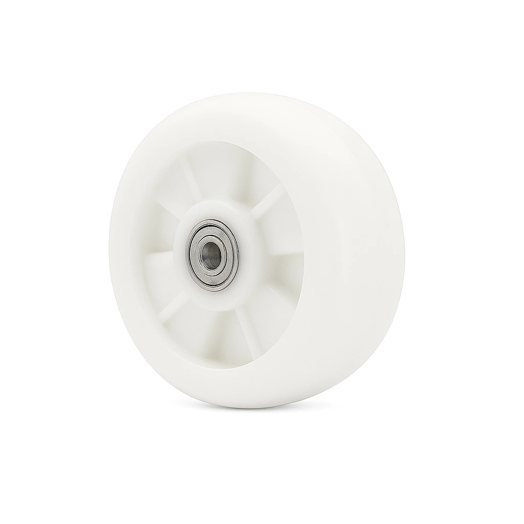 Ruedas en Nylon_1.webp