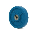 Ruedas en Hierro HDF_1.webp