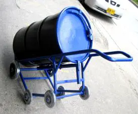 Carro Porta Canecas Horizontal y Vertical2.webp