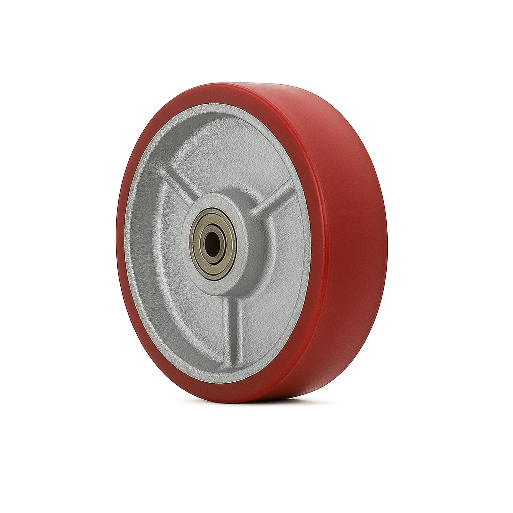 Ruedas Super Carga HDD_1.webp