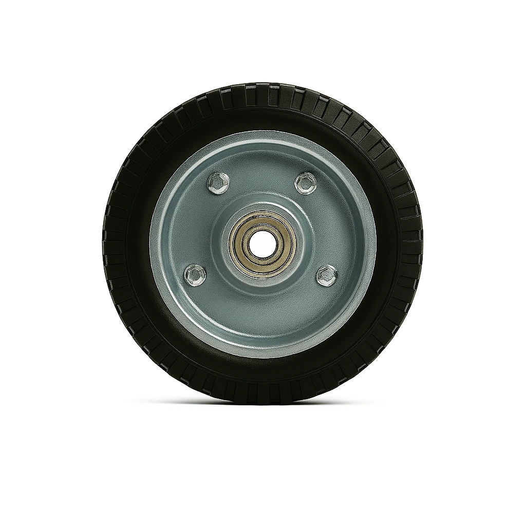 Ruedas Antipinchazos NF_1.webp