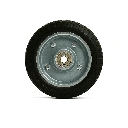 Ruedas Antipinchazos NF_1.webp