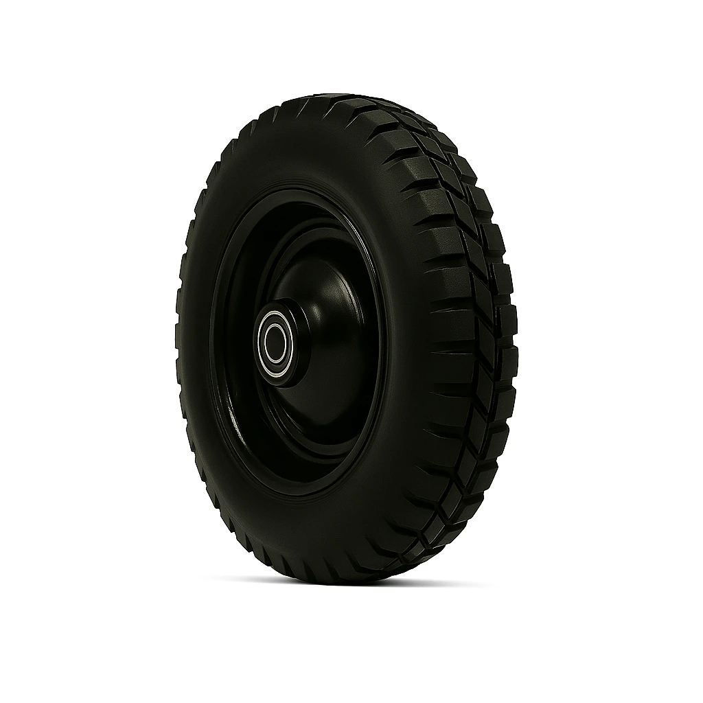 Ruedas Antipinchazos Carretilla_1.webp