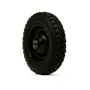 Ruedas Antipinchazos Carretilla_1.webp