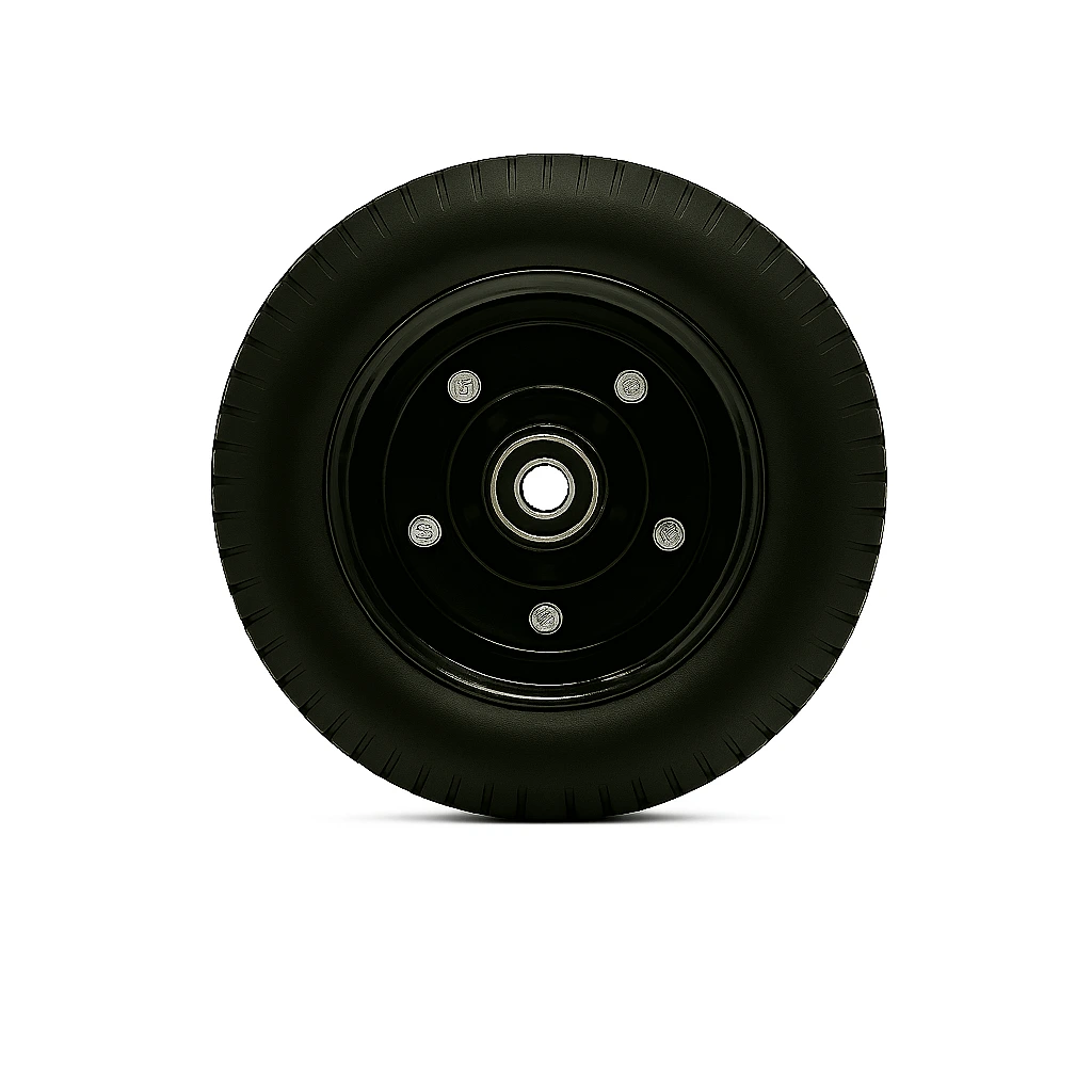 Rueda Neumatica_1.webp