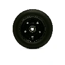 Rueda Neumatica_1.webp