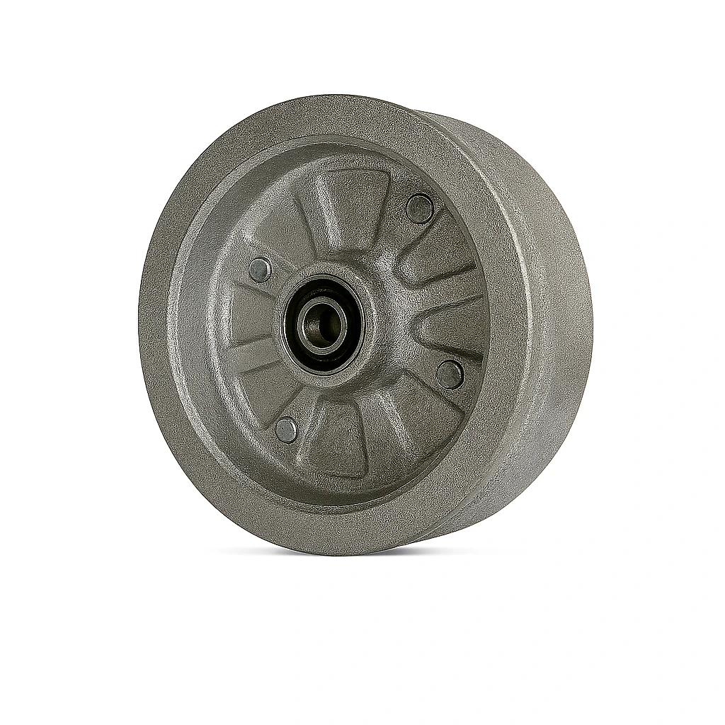 Rines de Aluminio_1.webp