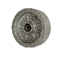 Rines de Aluminio_1.webp