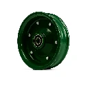 Rin de Lamina_1.webp