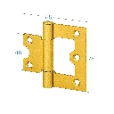 Bisagra Omega_1.webp