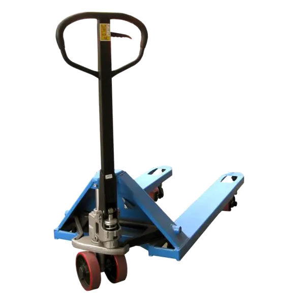 Gato Hidráulico 2.5 Toneladas (MANUAL)a.webp