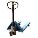 Gato Hidráulico 2.5 Toneladas (MANUAL)a.webp