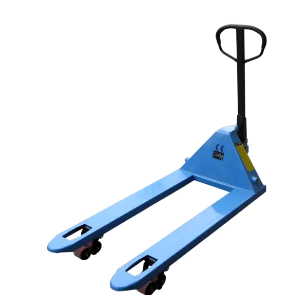 Gato Hidráulico 2.5 Toneladas (MANUAL)b.webp