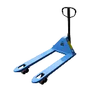 Gato Hidráulico 2.5 Toneladas (MANUAL)b.webp