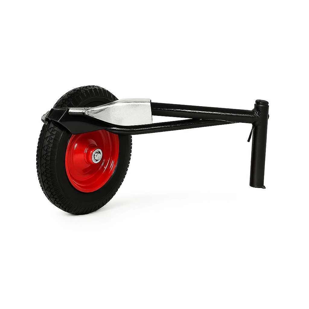 [RGC 70059] Porta Bomba de Riego