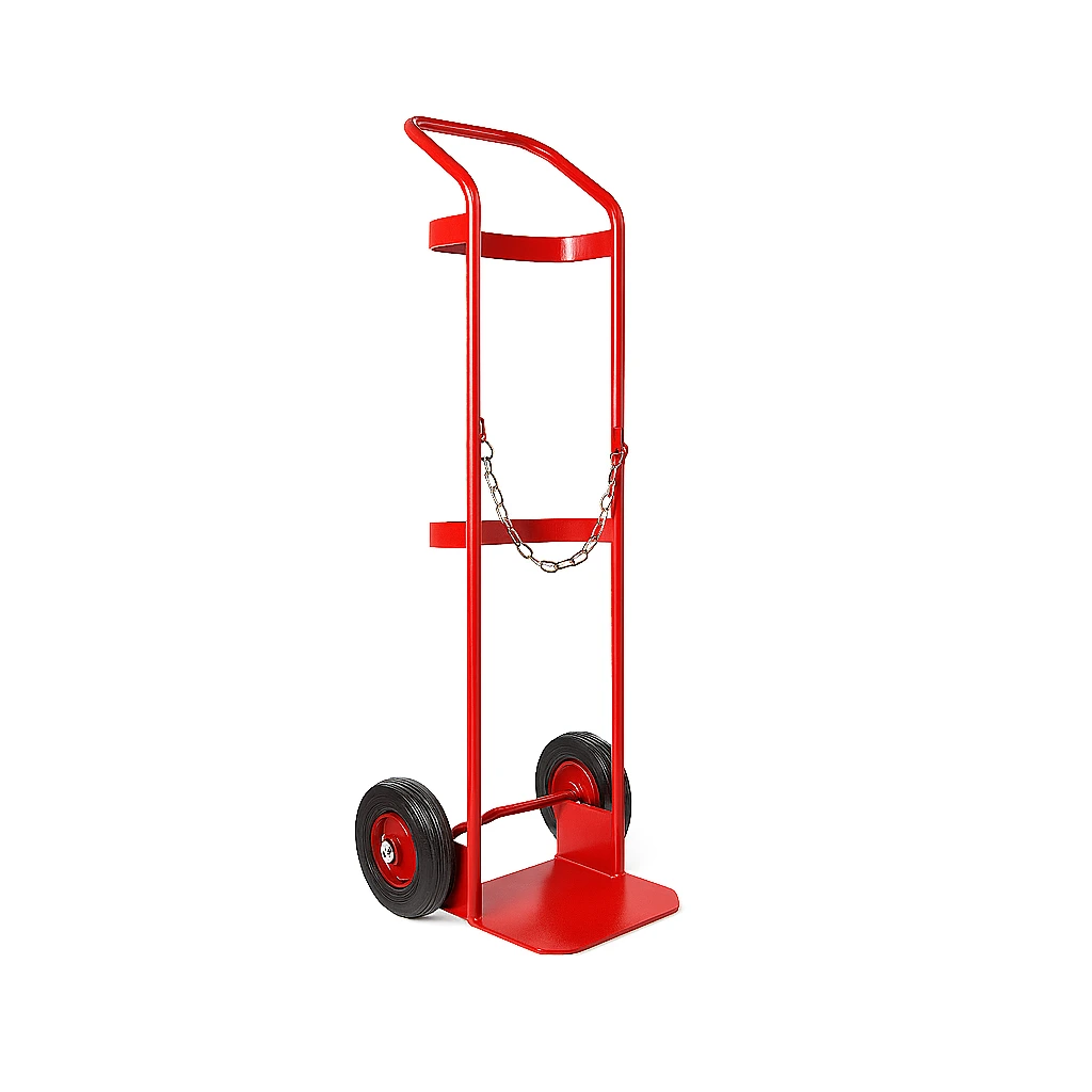 [RGC70028] Porta Cilindros Sencillo