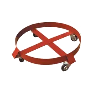 Porta Canecas Vertical Sin Manija (DOLLY)