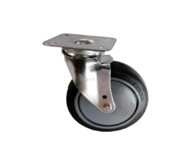 Rodachina Serie 19 PB