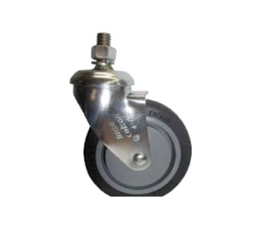 Rodachina Serie 19 PB de Espigo