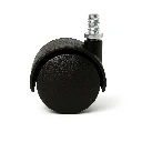 Rodachina Serie 26 Tornillo