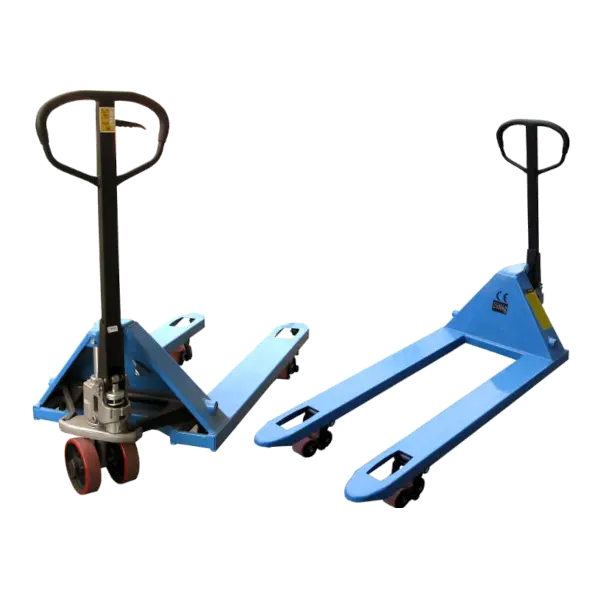 Gato Hidráulico 2.5 Toneladas (MANUAL)