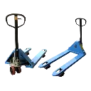 Gato Hidráulico 2.5 Toneladas (MANUAL)