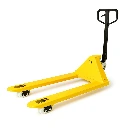 Gato Hidráulico 2.5 Toneladas (MANUAL)