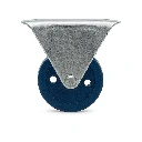 Rodachina Serie 31 - 32 BA